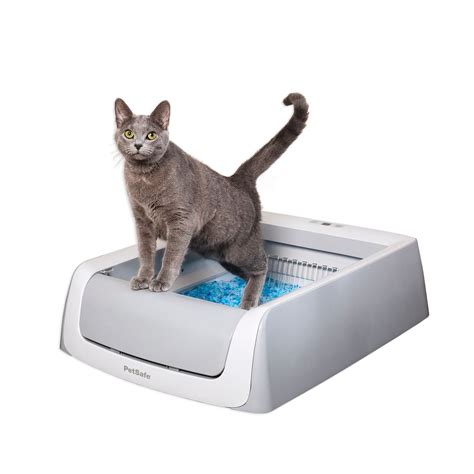 petsmart electric litter box|petsmart self cleaning litter box.